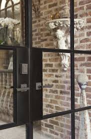 Search for steel doors that are great for you! Portella Iron Doors Architect Series Portfolio Steel Doors And Windows Steel Doors French Doors