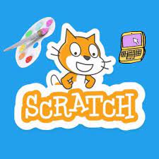 Последние твиты от scratch team (@scratch). User Interface Scratch 3 Walkthrough And Demo Adafruit Learning System