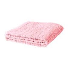 Ikea Afjarden Washcloth A Terry Towel That Is Extra Thick And Soft And Highly Absorbent Weight 600 G X2f M The Long Fine Fi Ikea Ikea Home Bath Sheets