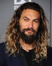 Yaocihuatzin, phd is raising funds for boys can have long hair, too on kickstarter! Men Who Have Beards And Long Hair Have The Smallest Testicles According To Study