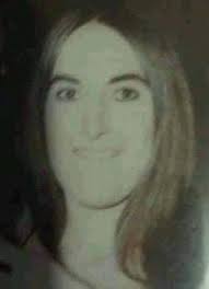 Can anyone restore this? She had light brown eyes and dark brown hair. This  was my nan that I never got to meet and it would mean a lot to my family