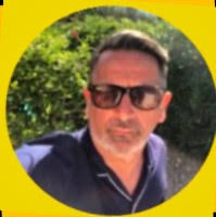 Steve Seager Email & Phone Number