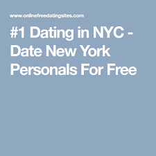 Browse our free nyc classifieds. Turkish Singles In New York New York