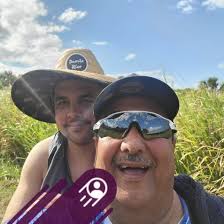 My great friend Dave Perez passed away today. So sad