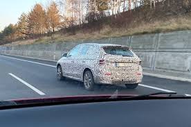 Už jsme ji řídili, bude to největší malé auto na testysrovnávací testynová fabiahyundaiškodaškoda fabia. New 2021 Skoda Fabia To Receive Substantial Design Overhaul Autocar