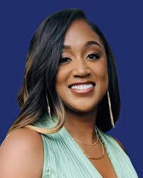 Ashley Hite's Instagram, Twitter & Facebook