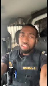 #policeofficer #tiktokcop #houstoncop