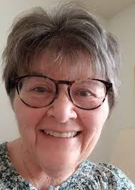 Judith Zielinski's Instagram, Twitter & Facebook