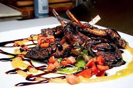 Milk and honey college park. Catch 22 Seafood In Brightwood Turns Into The Bar Milk Honey Eater Dc