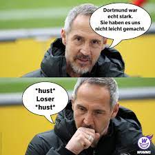 This is the profile site of the manager adi hütter. Die Wahren Eintracht Frankfurt Fans Aus Baden Wurttemberg The Original Posts Facebook
