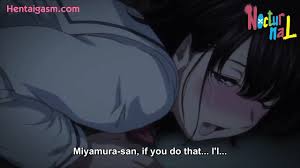 2025 HENTAI NEW - EPORNER