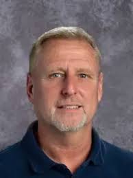 Landscaping & Turf Management