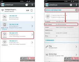 Aplikasi bobol wifi tanpa root yang satu ini mudah sekali untuk digunakan, dan. Formslinoa Web Fc2 Com