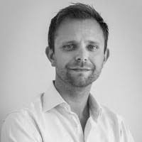 Fernando Javier Cerna Herrera Email & Phone Number