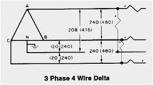 480 volt to 120 volt transformer wiring diagram architectural electrical wiring layouts show the approximate locations and affiliations of receptacles lights as well as long term electrical solutions in a building. Wiring Diagram For 220 Volt Single Phase Motor Http Bookingritzcarlton Info Wiring Diagram For 220 Volt Single Phase Motor Diagram Wire Electrical System