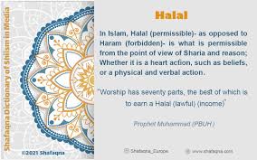 This is a list of fish that are considered both halal by jaʽfari shia muslims and kosher by jews according to halakha. Octopus Halal Or Haram Hanafi