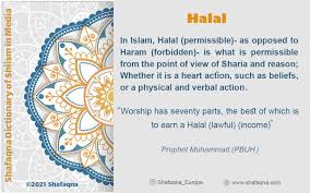 Is octopus halal in islam is octopus halal hanafi from i.ytimg.com for instance, a set of rulings has been given for land animals, sea creatures, birds and so on. Octopus Halal Or Haram Hanafi