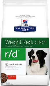 Il diabete è una malattia endocrina, associata ad una carenza o mancata produzione di insulina da parte del pancreas. Hill S Prescription Diet R D Weight Reduction Per Cani Adulti In Sovrappeso O Diabetici