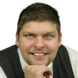 Paul Beese Erfahrungen & Bewertungen