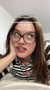 Identidad y Reflexiones de Fin de Año