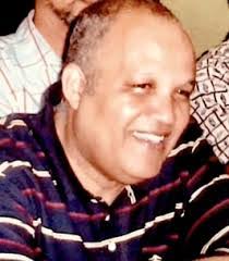 Earl Hylton's Instagram, Twitter & Facebook