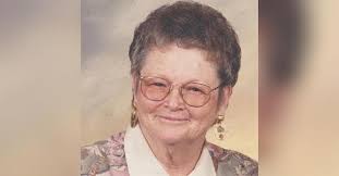 Patty J. Phelps Obituary
