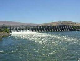 Sindh water project delays 2025

