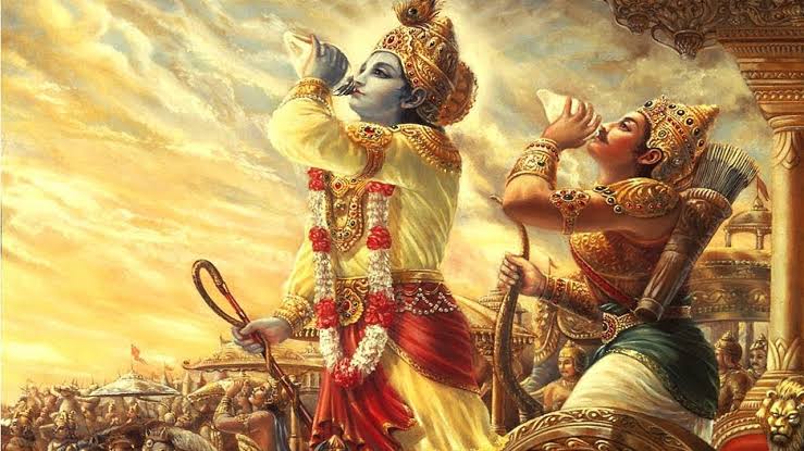 images?q=tbn:ANd9GcSQoQrhQZw8rLfYDyT