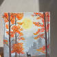 ‘Autumn Deer’ Painting workshop event image