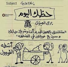 اضغط علي ‏‎alt‎‏ + ‏/‏ لفتح هذه القائمة. ØªÙˆÙ‚Ø¹Ø§Øª Ø¨Ø±Ø¬ Ø§Ù„Ù…ÙŠØ²Ø§Ù† Ù„Ø´Ù‡Ø± Ù…Ø§Ø±Ø³ 2019