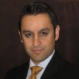 Alameda Criminal Lawyers