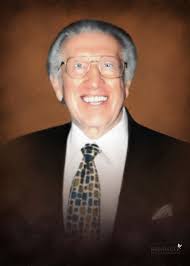 Philip R. "The Produce Man" Argento Obituary