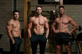 Challenge,chestday for mass,clean nutrition joel beukers,joel robuchon,afvallen buik,v2ray,cable fly variations,joel beukers creatine,afvallen dieet,trainenquiry app,goud droog voedingsschema. Joel Beukers Facebook