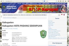 Adegan panas cinta laura di trailer the ninth pass. Oviana Aroffah Opyaroffah