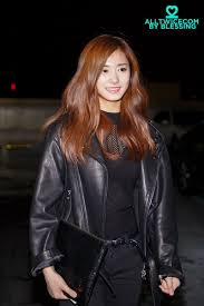 k pop おしゃれまとめの人気アイデア pinterest mampicista 420 ファッション 最も美しい顔 ファッションアイデア