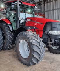 Image result for Puma 200