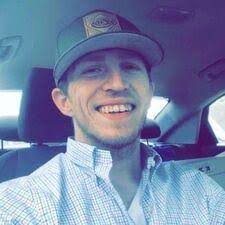 Hannah Fitton Kinch and Lucas Andrew Kadle's Wedding Website