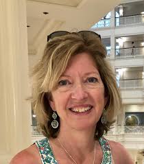 Meet Heidi Unger: My family owned an inn and restaurant in Sunapee harbor  in the 1970s and I returned to Sunapee over 20 years ago. I love this area  and its rich