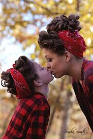 Pin by Kindell Eagan