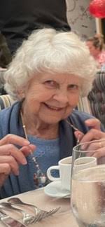 Obituaries Search for Kathy Baker