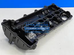 Image result for 5552120333 turbo-inzhiniring