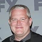 Archer" The Kanes (TV Episode 2015)