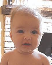 Kathy Lieberman's Instagram, Twitter & Facebook