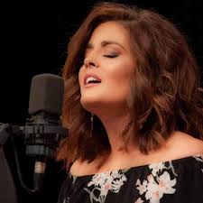 Kristi Stanley to headline 2022 Spring Water Festival Entertainment