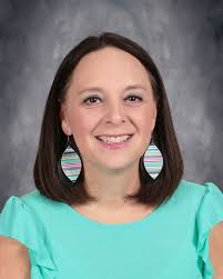 Elementary Directory