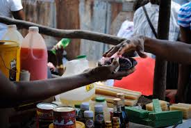 Generally speaking, microcredit and microfinance have the same meaning, and can be used interchangeably. Introduction To Microfinance Institutions Mfis Part I Calvert Impact Capital