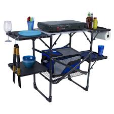 In fact, not only can upgrades to areas outside the house expand your livable space, they can also softscape elements are the living components that add beauty and character to your outdoor space. 9 Simple Ways To Enhance Your Rv Outdoor Living Space Create A Cozy Campsite Learn Along With Me