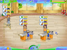 Challenge yourself with the best time management games and restaurant games. Time Management Games For Mac Coolbload