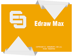 Edraw Max 9 4 0 Latest S0ft4pc