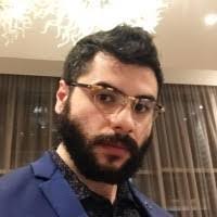 Anthony Chapa's Instagram, Twitter & Facebook